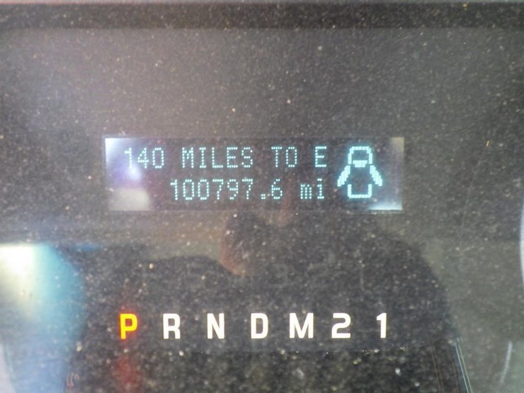 2014-ford-f150-image-12