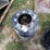 massey-ferguson-4370-image-3