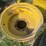 25x26-combine-rims-8-bolt-image-2