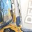 2019-deere-310l-image-37