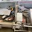 international-250-image-12
