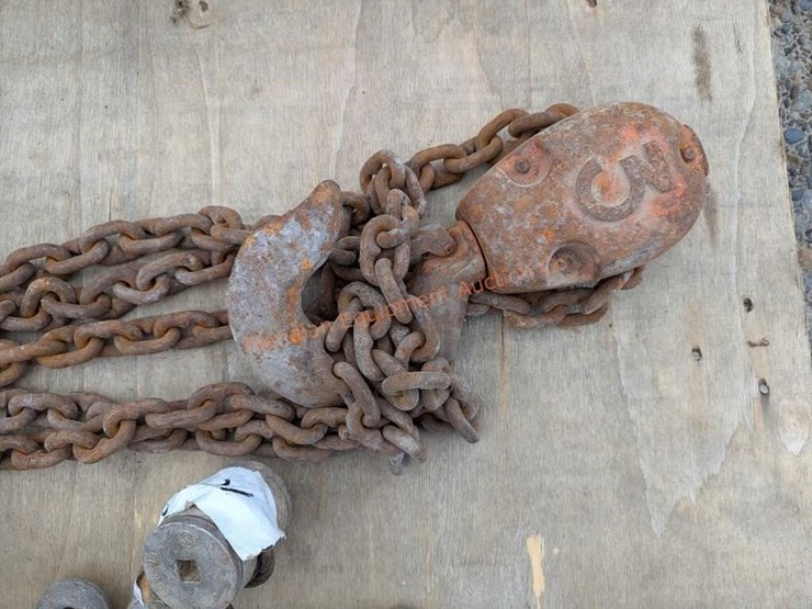 3/4-ton-&-2-ton-chain-pulls-image-5