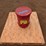 just-rite-oily-waste-can-image-2