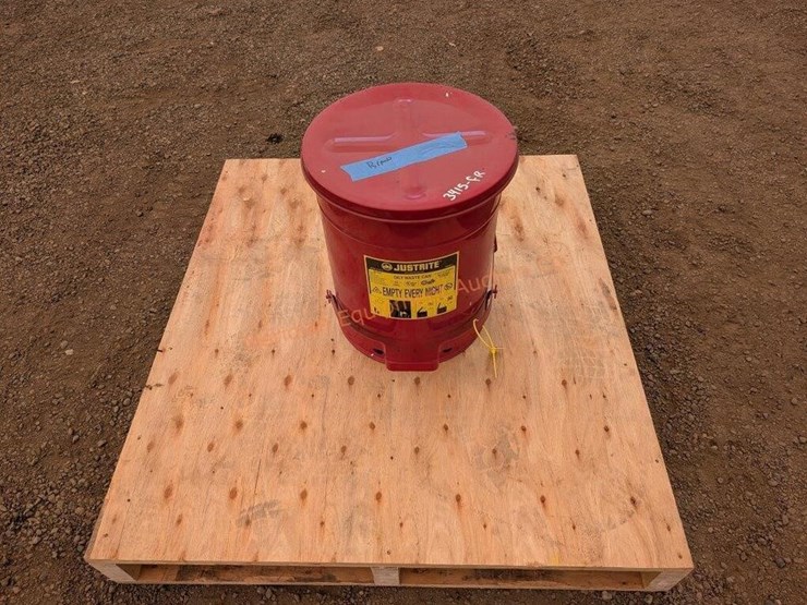 just-rite-oily-waste-can-image-2