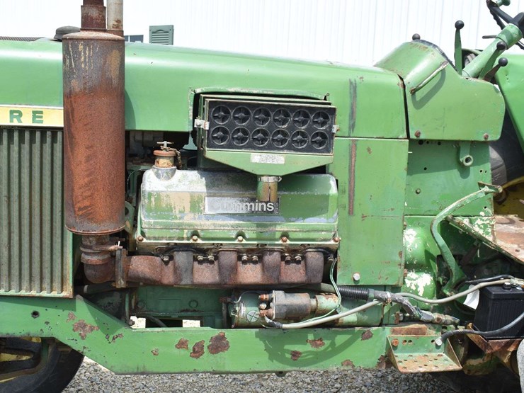 john-deere-4020-image-9