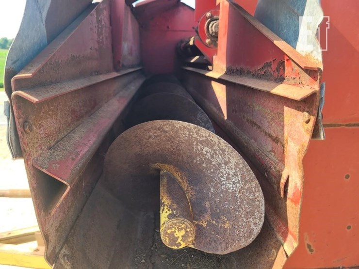 schuler-125bf-image-10