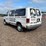 2006-ford-e350-xlt-image-3