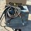 chicago-electric-90-amp-wire-welder-image-6