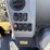 2018-caterpillar-420f2-it-image-38
