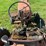 brockway-tractor-image-45