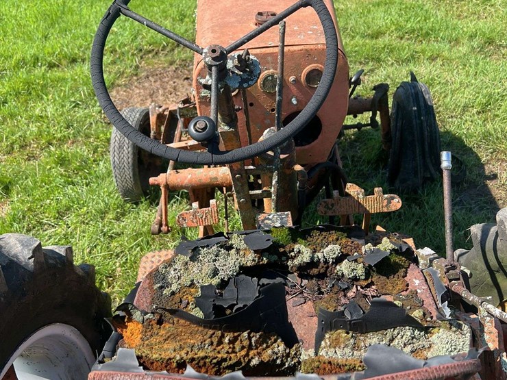 brockway-tractor-image-45