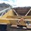 1995-king-load-image-5