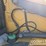 2019-deere-310l-image-47