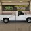 2006-chevrolet-silverado-1500-image-1