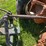 brockway-tractor-image-40