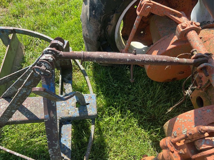 brockway-tractor-image-40