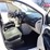 2013-dodge-grand-caravan-image-6