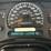 2006-chevrolet-silverado-1500-image-17