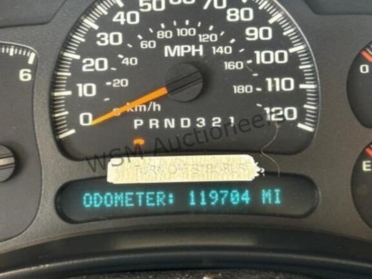 2006-chevrolet-silverado-1500-image-17