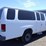 2007-ford-econoline-350-image-3