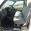 1993-gmc-3500-image-13