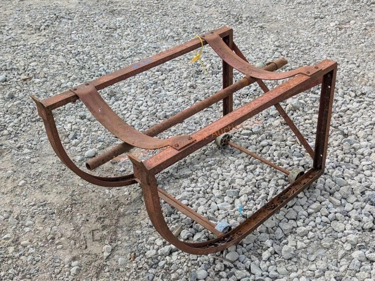 barrel-rack-image-3