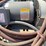 150-gallon-upright-air-compressor-image-6