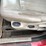 2006-jeep-liberty-image-24