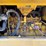1991-deere-670b-image-47