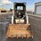 2018-bobcat-t450-image-6