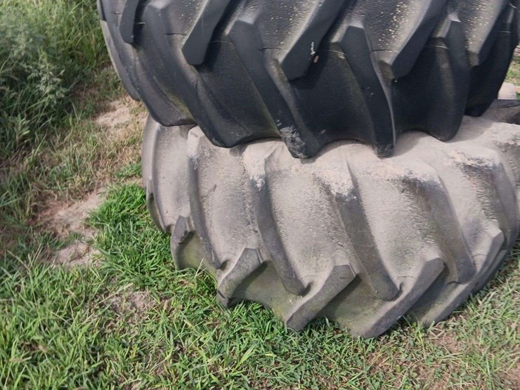 massey-ferguson-12-image-1