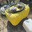 john-deere-45-image-1