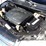 2013-dodge-grand-caravan-image-10