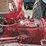 ford-9n-image-8