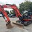 2019-kubota-kx080-image-1