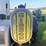 gibson-aeh-garden-tractor-image-12