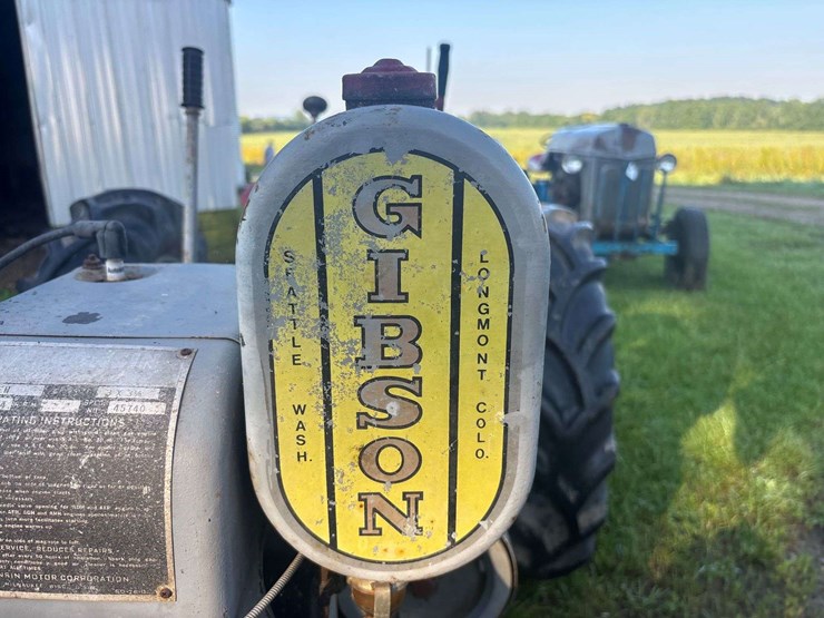 gibson-aeh-garden-tractor-image-12