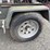 wacker-neuson-ltn-6l-image-11