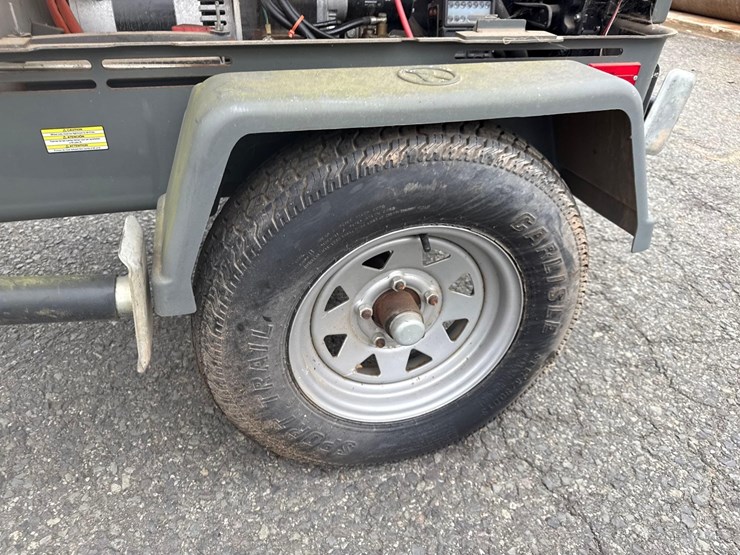wacker-neuson-ltn-6l-image-11