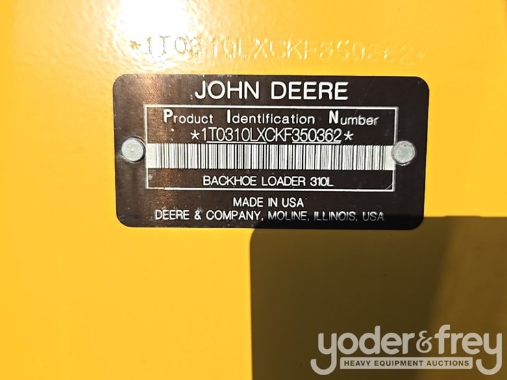 2019-deere-310l-image-89
