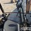 2019-deere-310l-image-74