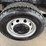 2018-ford-transit-image-8