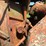 brockway-tractor-image-54