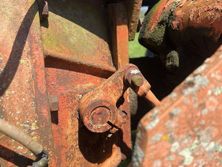 brockway-tractor-image-54