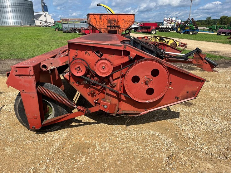 case-ih-8330-image-5