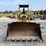 caterpillar-953-image-8