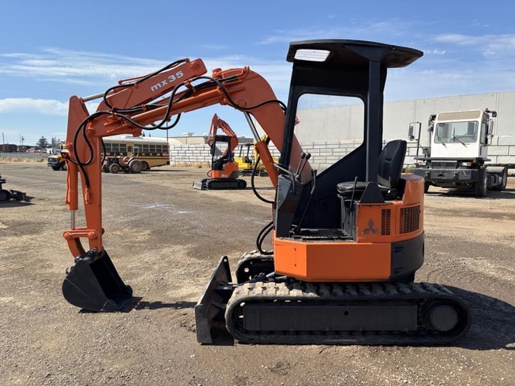 mitsubishi-mx35-image-5