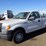 2013-ford-f150-image-1