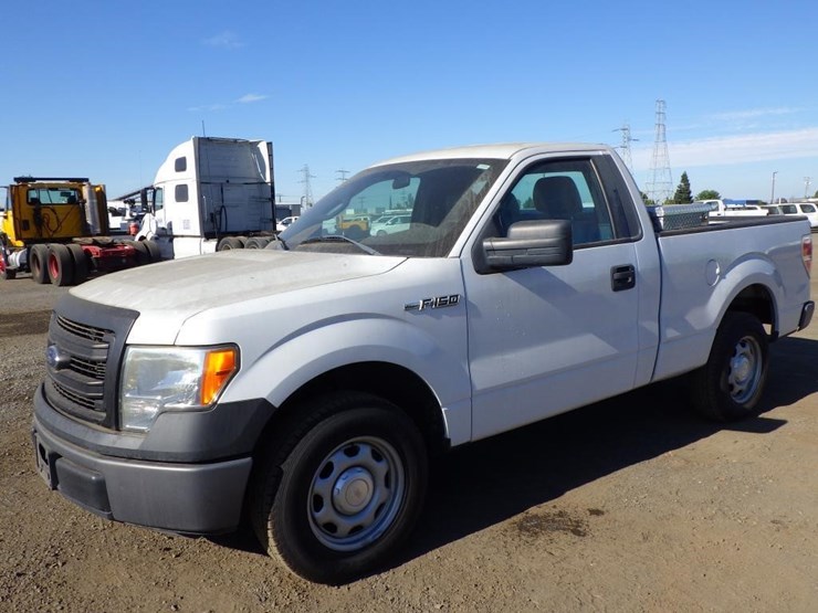 2013-ford-f150-image-1