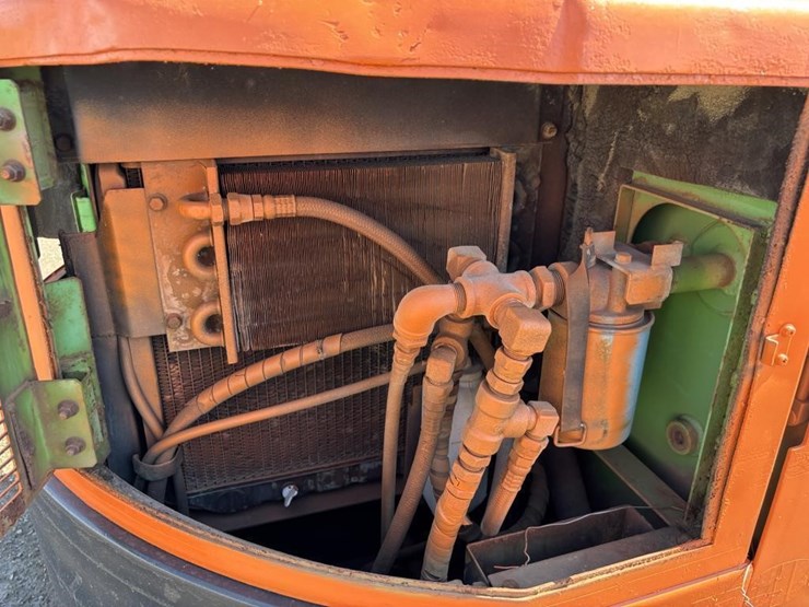 mitsubishi-mx35-image-35